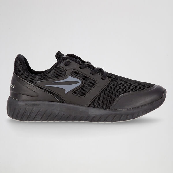 Zapatillas Topper Fast