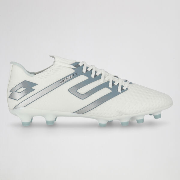Botines Fútbol Lotto Maestro 200 FG Hombre