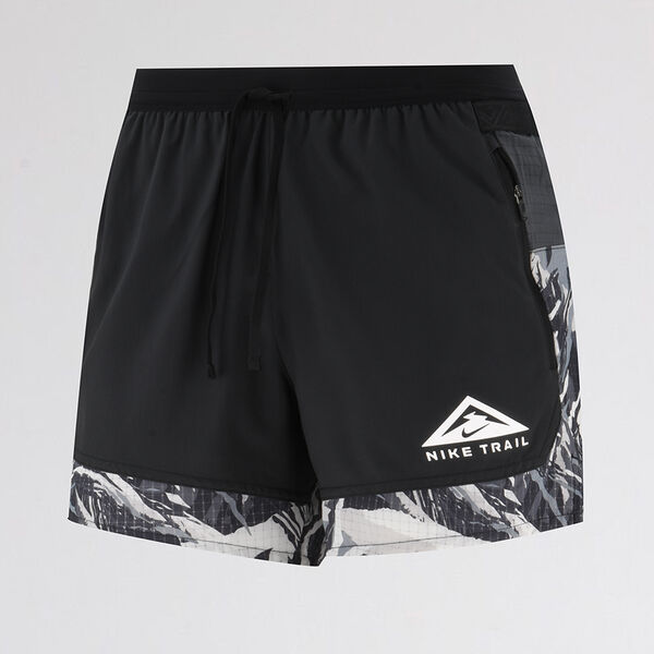 Short Nike Dri-FIT Flex Stride Hombre
