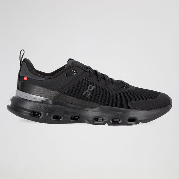 Zapatillas ON Cloudpulse Next Hombre