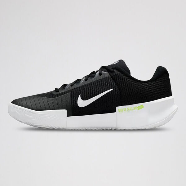 Zapatillas Tenis Nike Zoom GP Challenge Pro Hombre