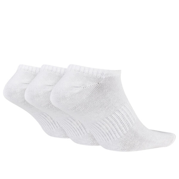 Pack de Medias Nike Everyday Lightweight x3 Infantil