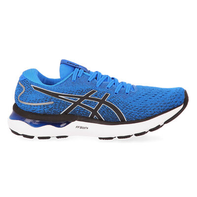 Zapatillas Asics Gel-nimbus 24 Standar