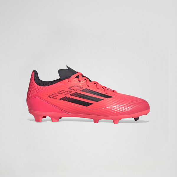 Botines Fútbol adidas F50 League Fg Infantil