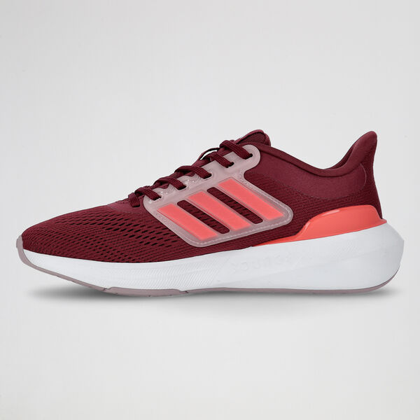 Zapatillas Running adidas Ultrabounce