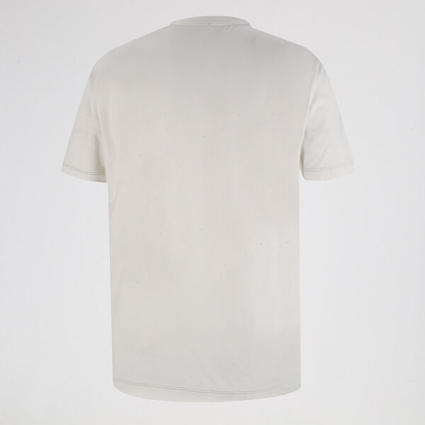 Remera Fila Comfort Pocket Outdoor para Hombre