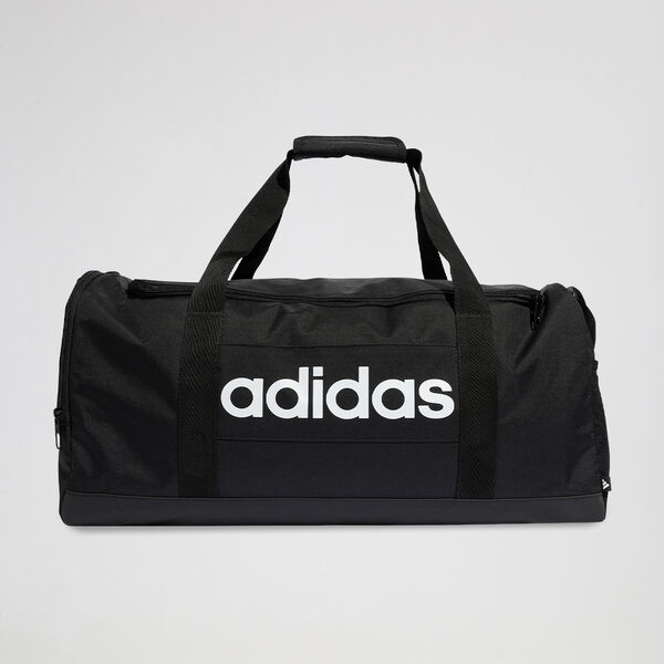 Bolso Entrenamiento adidas Linear