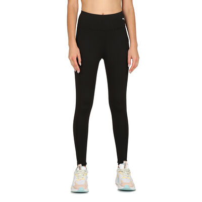 Calza Puma Favorite Forever High Waist 7/8