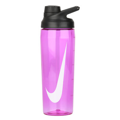 Botella Nike Tr Hypercharge Chug