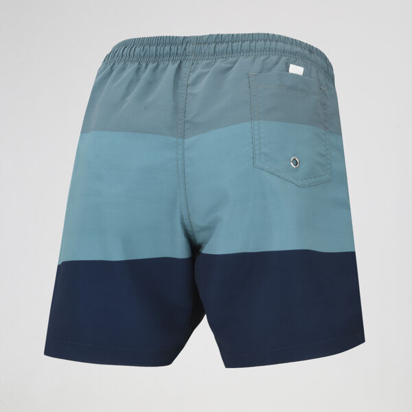 Traje de Ba&ntilde;o Lotto Beach Due Hombre