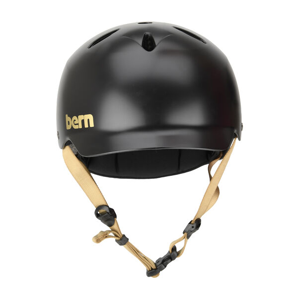 Casco Bern Lenox