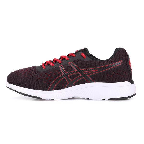 Zapatillas Asics Gel-Kamo