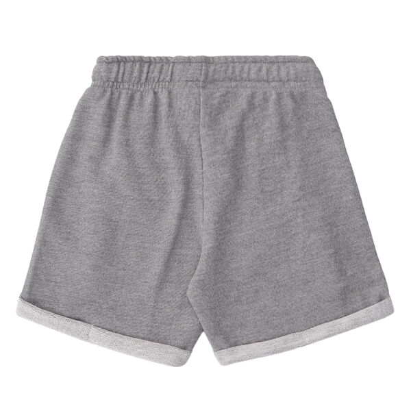 Short Lotto Smart IV