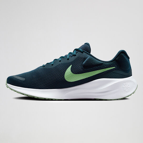 Zapatillas Nike Revolution 7 para Hombre