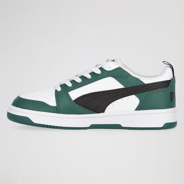 Zapatillas Puma Rebound V6 Low