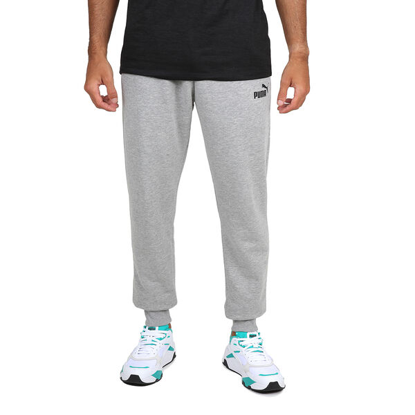 Pantal&oacute;n Puma Essentials Slim Training
