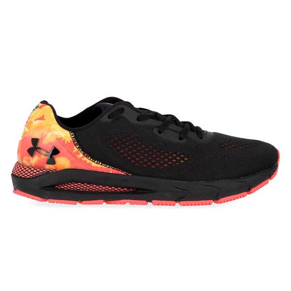 Zapatillas Running Under Armour Hovr Sonic 5 Dotd Hombre