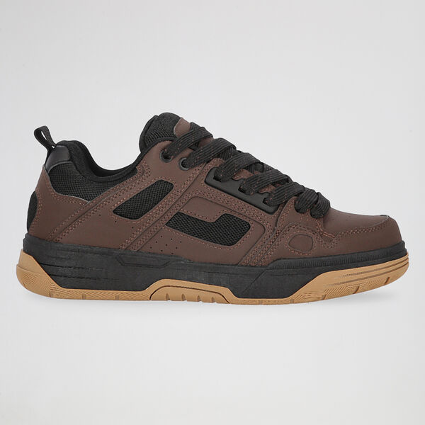 Zapatillas Atomik Berlin sint&eacute;tico Hombre
