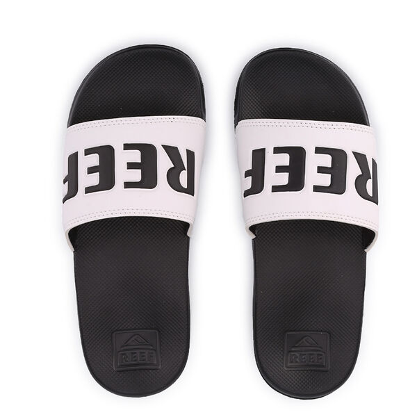 Ojotas Reef Reef W Slide Ul