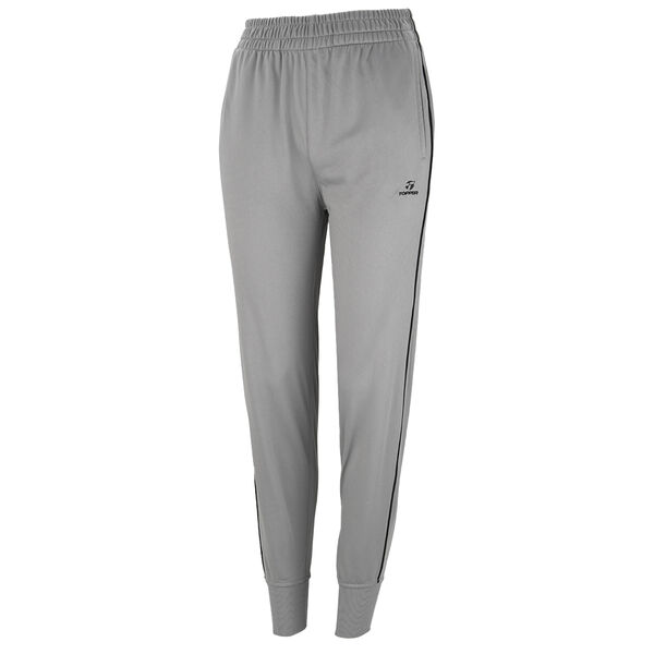 Pantalón Topper Urban Vivo Mujer