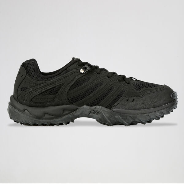 Zapatillas Olympikus Traction