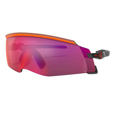 Lentes De Sol Oakley Kato Polished Przm Road