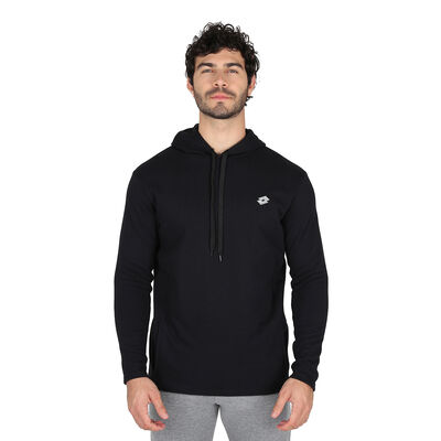 Buzo Urbano Lotto Bravo IV Hombre
