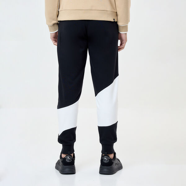 Pantalón Urbano Puma Power Cat Hombre