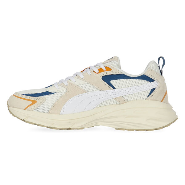 Zapatillas Puma Hypnotic Ls Malla