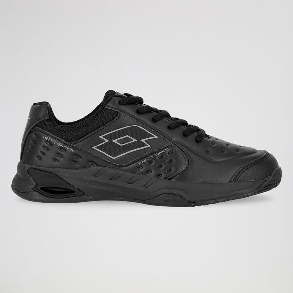 Zapatillas Tenis Lotto Tech Pro 500