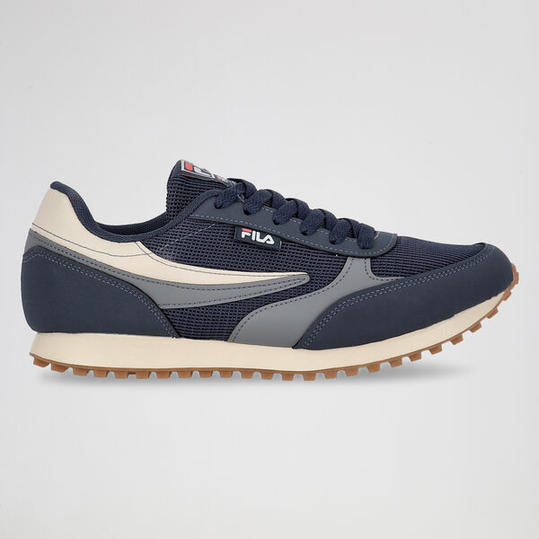 Zapatillas Fila Renno Classic para Hombre