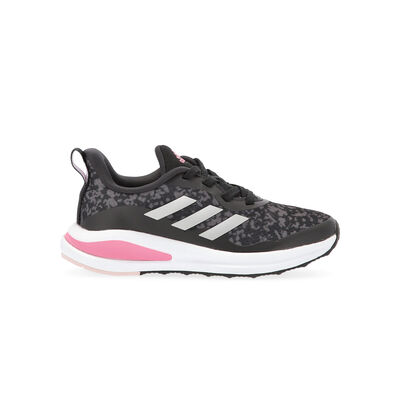 Zapatillas Running adidas Forta Run para niños