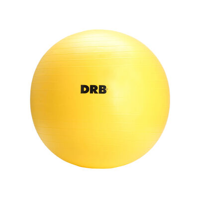 Pelota Dribbling Gym Rítmica 75Cm