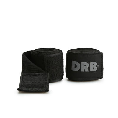 Venda Elástica Dribbling Box