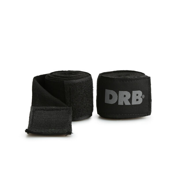 Venda Elástica Dribbling Box