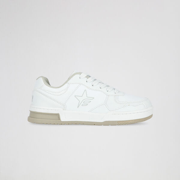 Zapatillas Footy Colegial Infantil