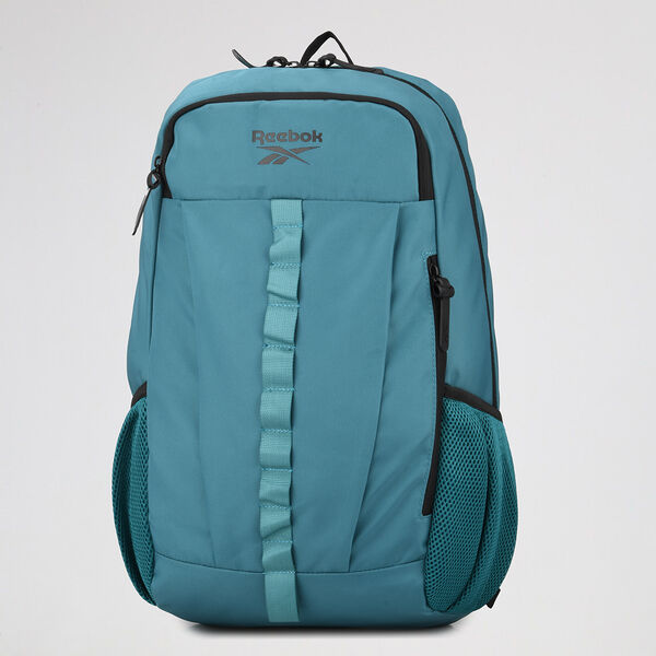 Mochila Reebok Porta Notebook 23L