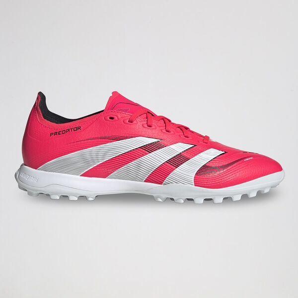 Botines Fútbol adidas Predator League Tf