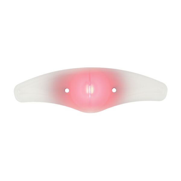 Luz Led Bicicleta Nite Ize Spokelit Disco