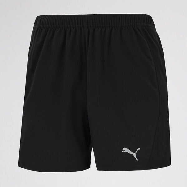 Short Puma Run Velocity 5 Hombre