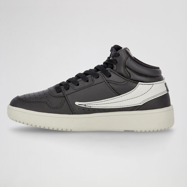 Zapatillas Fila Classic Mid Mujer