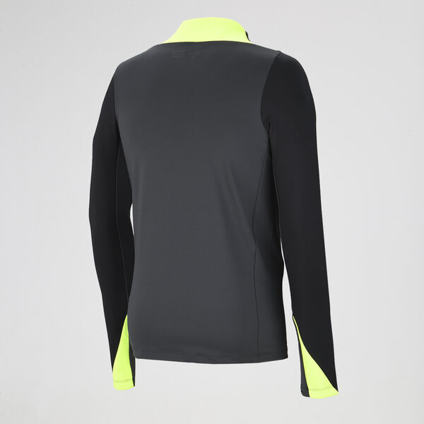 Buzo F&uacute;tbol Nike Dri-FIT Strike Drill Hombre