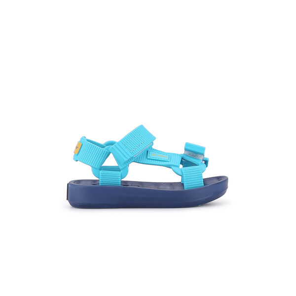 Sandalias Rider Free Papete