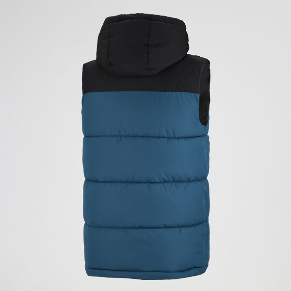 Chaleco AWCA Aconcagua para Hombre