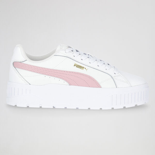 Zapatillas Puma Karmen Ii L de Mujer