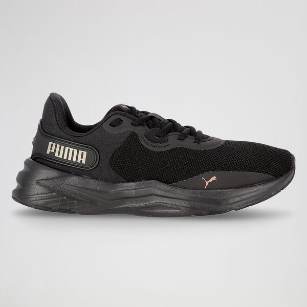 Zapatillas Puma Disperse XT 3