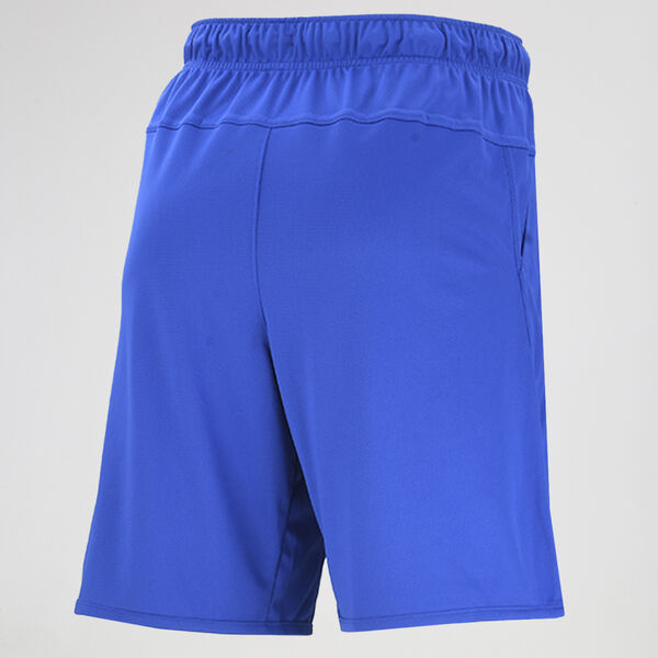 Short Entrenamiento Nike Totality Hombre