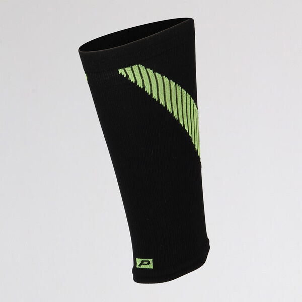 Pantorrilleras Prestige 2080