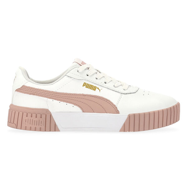 Zapatillas Puma Carina 2.0 Mujer