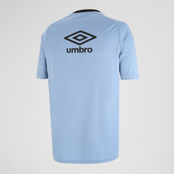 Camiseta C.A.B. Umbro Pre-partido
